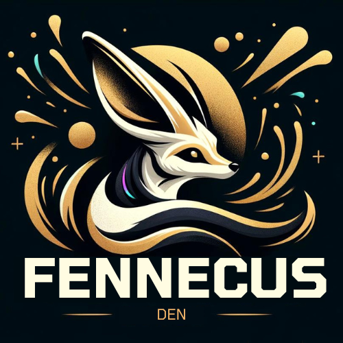 Fennecusden